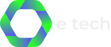 Etech