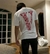 Camisa de beijinhos!
