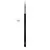 Pincel O139 Esfumar Pequeno - Daymakeup - comprar online