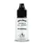 Magic Primer 10ml - Cat Atelier