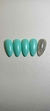 Boost Nails - tienda en línea