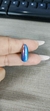 Boost Nails en internet