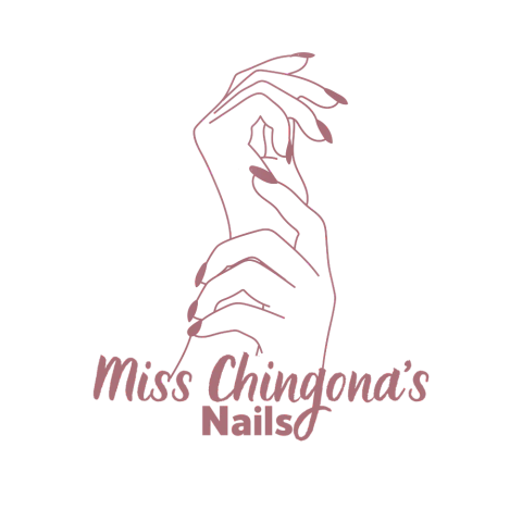MISS CHINGONA´S NAILS