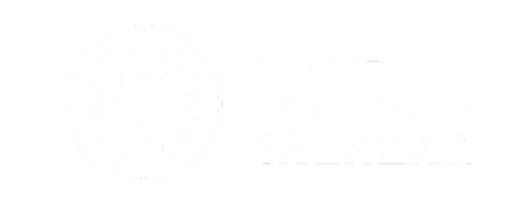 Med salazar