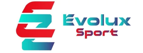 Evolux Sport
