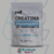 CREATINA