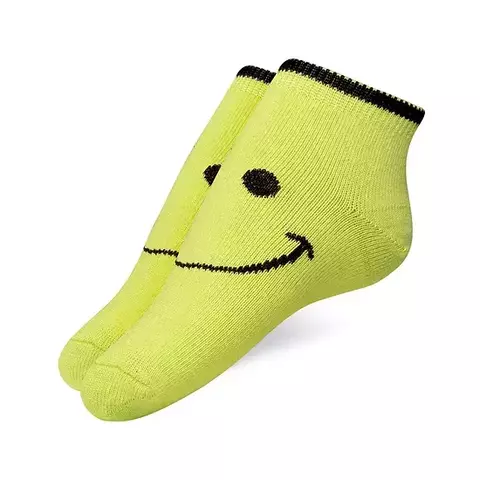 Pack x6 Zoquete Juvenil art. 105 Elemento - comprar online