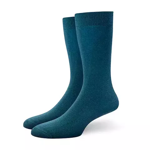 Pack x6 Media Caña Adulto Colegial Elemento