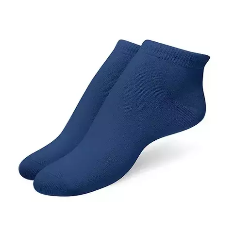 Pack x6 Zoquete Colegial art. 104 Elemento - comprar online