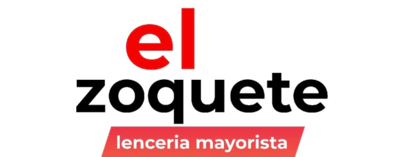 EL ZOQUETE MAYORISTA