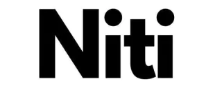 Niti Store