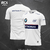Camisa BMW Sauber 2006