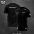 Camisa Gabriel Bortoleto 2024