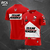 Camisa Hélio Castroneves - Indy 500 2009 - comprar online