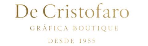 De Cristofaro