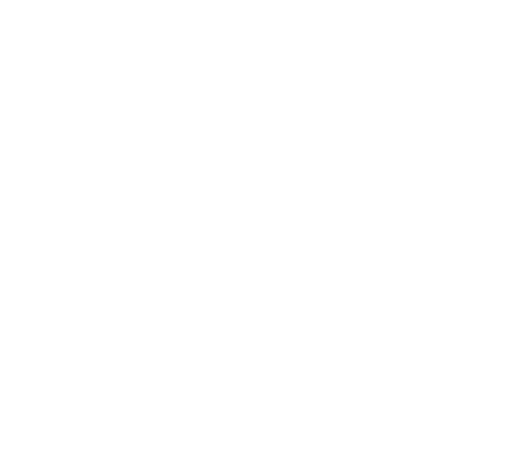 De Cristofaro