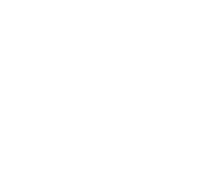 De Cristofaro