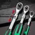 Conjunto de chave de soquete, ferramenta de reparo de carro, ferramentas manuais - comprar online