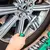 Conjunto de chave de soquete, ferramenta de reparo de carro, ferramentas manuais na internet