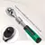 Conjunto de chave de soquete, ferramenta de reparo de carro, ferramentas manuais - B'Lazer