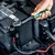 Conjunto de chave de soquete, ferramenta de reparo de carro, ferramentas manuais - comprar online