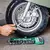 Conjunto de chave de soquete, ferramenta de reparo de carro, ferramentas manuais - B'Lazer