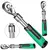 Conjunto de chave de soquete, ferramenta de reparo de carro, ferramentas manuais - comprar online