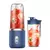 Liquidificador portátil USB 400ml - comprar online