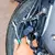 Conjunto de chave de soquete, ferramenta de reparo de carro, ferramentas manuais - comprar online