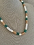 Collar chunk - comprar online