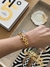 Pulsera galaxia - comprar online