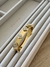 Pulsera Fleur blanc PRE ORDER en internet