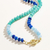 Collar Nubes - comprar online