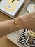 Pulsera Ciel