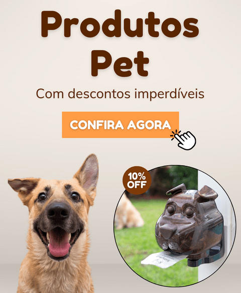 Carrossel 1