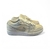 ZAPATILLAS JORDAN 1 LOW PRM SMOKE GREY ELEPHANT - comprar online