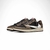 ZAPATILLAS JORDAN 1 RETRO LOW OG SP TRAVIS SCOTT - comprar online