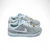 ZAPATILLAS NIKE DUNK LOW SE BARBER SHOP GREY - comprar online
