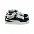 ZAPATILLAS PUMA SUEDE XL PLEASURES BLACK FROSTED IVORY - comprar online