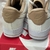 ZAPATILLAS NIKE AIR FORCE 1 LOW LUX BIO BEIGE - comprar online