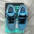 ZAPATILLAS NIKE SB DUNK LOW CLUB 58 GULF - BorisSneakers