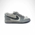 ZAPATILLAS JORDAN 1 RETRO LOW DIOR - comprar online