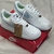 ZAPATILLAS NIKE AIR FORCE 1 LOW LV8 INDIGO CANVAS CORK WHITE en internet
