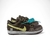 ZAPATILLAS NIKE SB DUNK LOW SP UNDEFEATED CANTEEN - comprar online