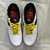 ZAPATILLAS NIKE AIR FORCE 1 LOW '07 LV8 GO THE EXTRA THE SMILE - tienda online