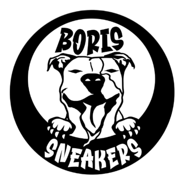 BorisSneakers
