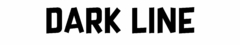 Banner de la categoría DARK LINE