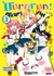 Dororon! Okuni-chan 3
