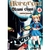 Dororon! Okuni-chan 4