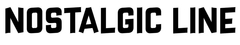 Banner de la categoría EROTIC LINE
